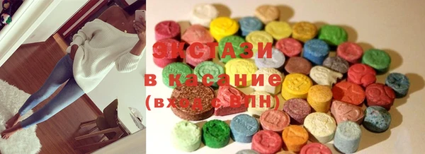 шишки Аркадак