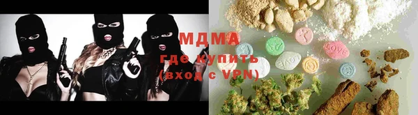 шишки Аркадак