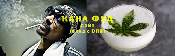 шишки Аркадак