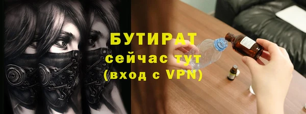 шишки Аркадак