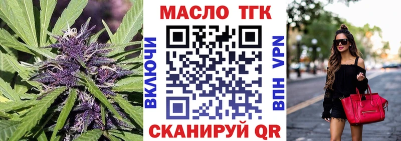 МЕГА ссылки  цены   Туринск  ТГК гашишное масло 